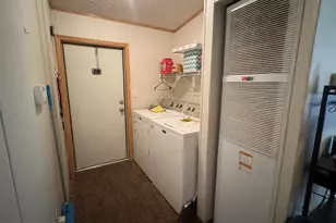 80870 California 111, Indio, CA 92201 - Photo 10