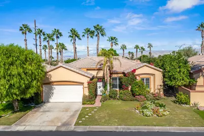 80296 Royal Dornoch Drive, Indio, CA 92201 - Photo 2