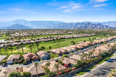 80296 Royal Dornoch Drive, Indio, CA 92201 - Photo 38