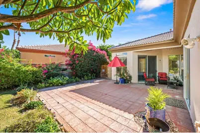 80296 Royal Dornoch Drive, Indio, CA 92201 - Photo 32