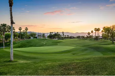 80296 Royal Dornoch Drive, Indio, CA 92201 - Photo 40