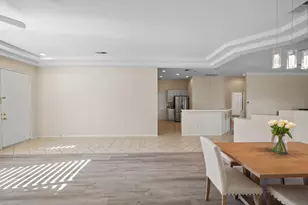 80296 Royal Dornoch Dr, Indio, CA 92201 - Photo 8