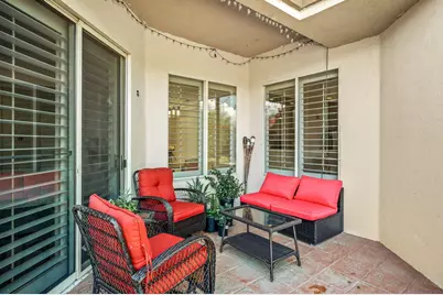 80296 Royal Dornoch Drive, Indio, CA 92201 - Photo 36