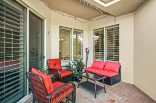 80296 Royal Dornoch Dr, Indio, CA 92201 - Photo 36