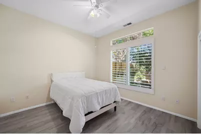 80296 Royal Dornoch Drive, Indio, CA 92201 - Photo 22