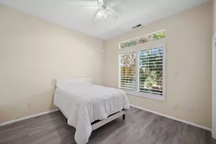 80296 Royal Dornoch Dr, Indio, CA 92201 - Photo 22