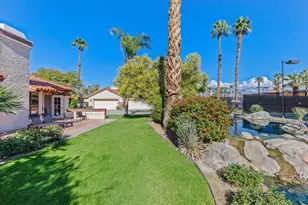 126 Avellino Cir, Palm Desert, CA 92211 - Photo 12