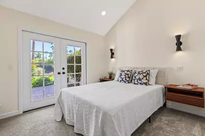 126 Avellino Circle, Palm Desert, CA 92211 - Photo 18