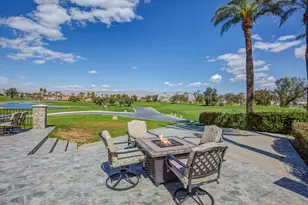 126 Avellino Cir, Palm Desert, CA 92211 - Photo 30