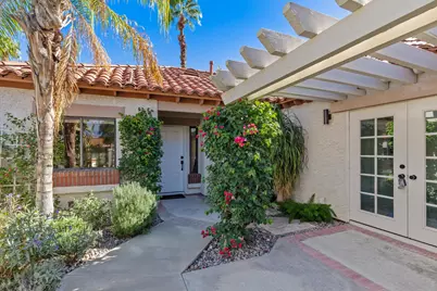 126 Avellino Circle, Palm Desert, CA 92211 - Photo 2