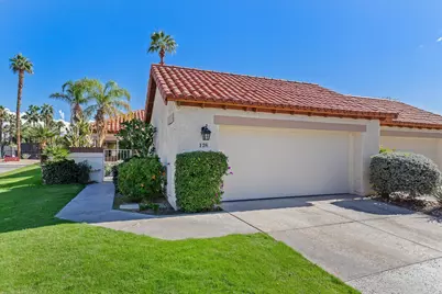 126 Avellino Circle, Palm Desert, CA 92211 - Photo 4
