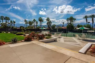 126 Avellino Cir, Palm Desert, CA 92211 - Photo 26