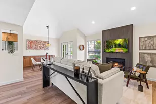 126 Avellino Cir, Palm Desert, CA 92211 - Photo 1