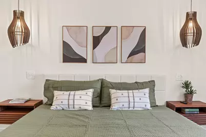 126 Avellino Circle, Palm Desert, CA 92211 - Photo 14