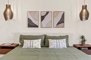 126 Avellino Cir, Palm Desert, CA 92211 - Photo 14