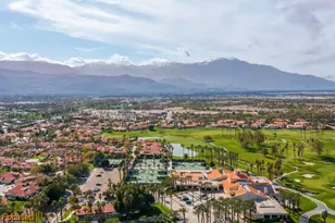 126 Avellino Cir, Palm Desert, CA 92211 - Photo 24