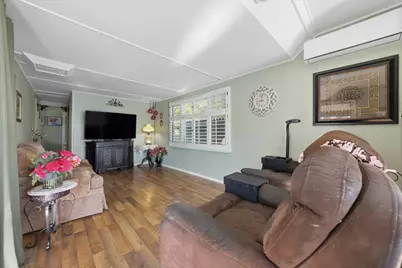 70260 Highway 111, Rancho Mirage, CA 92270 - Photo 16