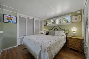 70260 Hwy 111, Rancho Mirage, CA 92270 - Photo 22