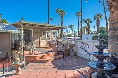 70260 Highway 111, Rancho Mirage, CA 92270 - Photo 14