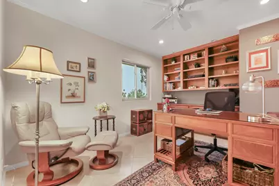 72807 Don Larson Lane, Palm Desert, CA 92260 - Photo 10