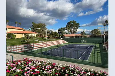 72807 Don Larson Lane, Palm Desert, CA 92260 - Photo 28
