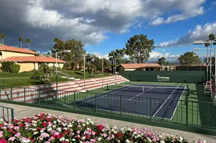 72807 Don Larson Ln, Palm Desert, CA 92260 - Photo 28