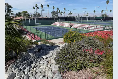 72807 Don Larson Lane, Palm Desert, CA 92260 - Photo 30