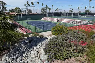 72807 Don Larson Ln, Palm Desert, CA 92260 - Photo 30