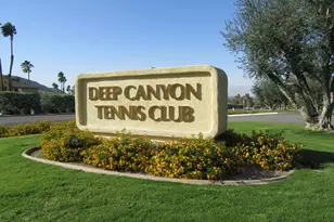 72807 Don Larson Ln, Palm Desert, CA 92260 - Photo 24