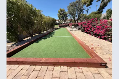 72807 Don Larson Lane, Palm Desert, CA 92260 - Photo 60
