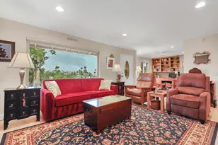 72807 Don Larson Ln, Palm Desert, CA 92260 - Photo 2