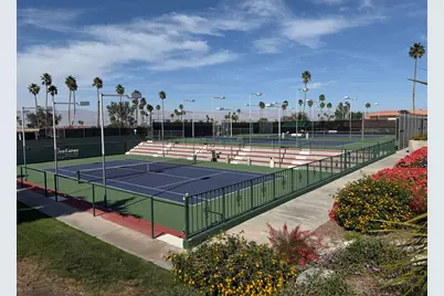 72807 Don Larson Lane, Palm Desert, CA 92260 - Photo 32