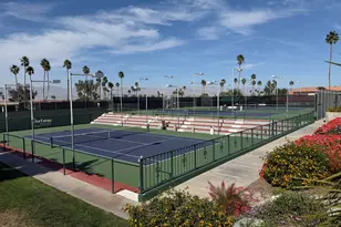 72807 Don Larson Ln, Palm Desert, CA 92260 - Photo 32