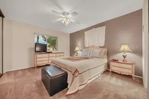 72807 Don Larson Ln, Palm Desert, CA 92260 - Photo 12