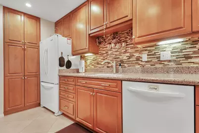 72807 Don Larson Lane, Palm Desert, CA 92260 - Photo 8