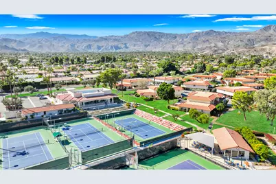 72807 Don Larson Lane, Palm Desert, CA 92260 - Photo 40