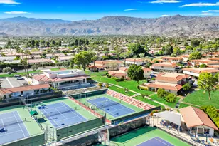 72807 Don Larson Ln, Palm Desert, CA 92260 - Photo 40