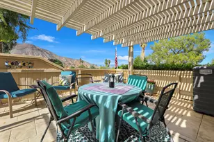 72807 Don Larson Ln, Palm Desert, CA 92260 - Photo 20