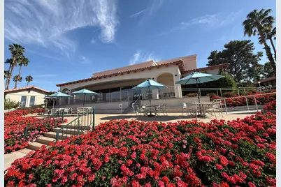 72807 Don Larson Lane, Palm Desert, CA 92260 - Photo 26