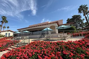 72807 Don Larson Ln, Palm Desert, CA 92260 - Photo 26