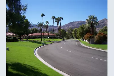 72807 Don Larson Lane, Palm Desert, CA 92260 - Photo 62