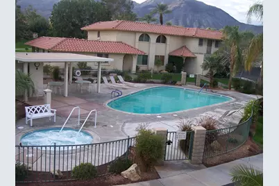 72807 Don Larson Lane, Palm Desert, CA 92260 - Photo 54