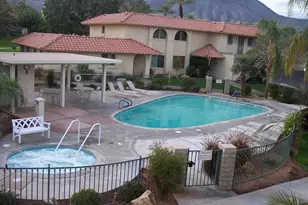 72807 Don Larson Ln, Palm Desert, CA 92260 - Photo 54