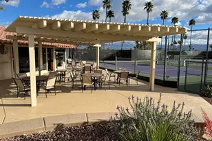 72807 Don Larson Ln, Palm Desert, CA 92260 - Photo 36