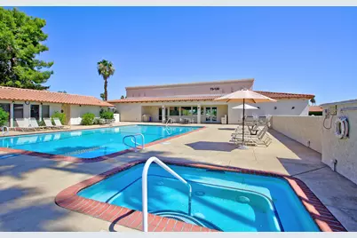 72807 Don Larson Lane, Palm Desert, CA 92260 - Photo 52