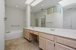 78764 Putting Green Dr, Palm Desert, CA 92211 - Photo 20