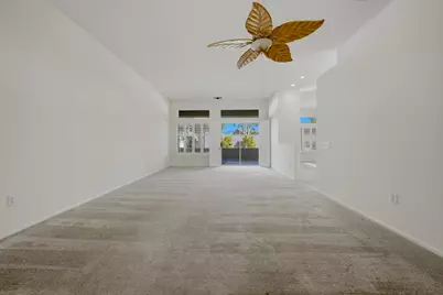 78764 Putting Green Drive, Palm Desert, CA 92211 - Photo 6