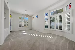 78764 Putting Green Dr, Palm Desert, CA 92211 - Photo 10