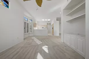 78764 Putting Green Dr, Palm Desert, CA 92211 - Photo 12