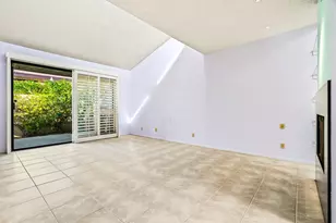 1384 E Andreas Rd, Palm Springs, CA 92262 - Photo 10